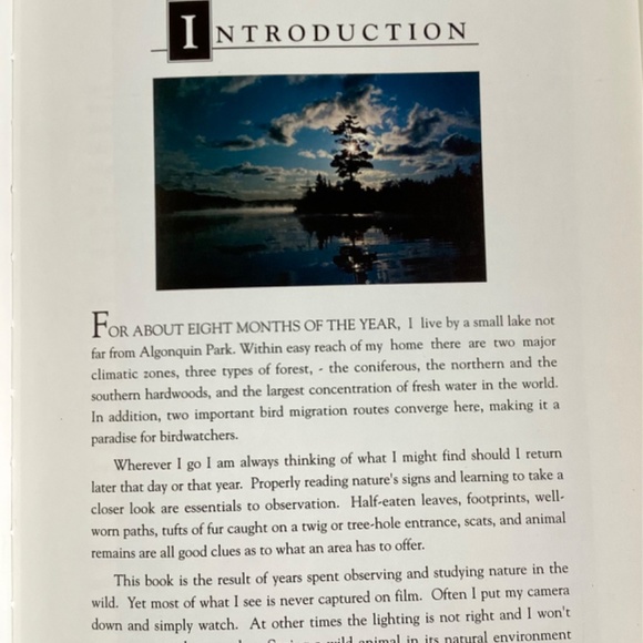 Close to Home - A Canadian Country Diary - Bill Ivy - Picture 7 of 10